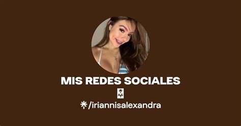 Iriannisro11 – Telegram.